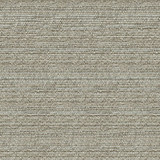 Kravet Design Fabric 34869.11 Helm Pebble Oceania Indoor Outdoor Solution Dyed Acrylic 100% USA Heavy Horizontal: 7 inches and Vertical: 3 inches 54 inches - My Fabric Connection - Kravet Design Fabric 34869.11 Helm Pebble Oceania Indoor Outdoor Solution Dyed Acrylic 100% USA Heavy Horizontal: 7 inches and Vertical: 3 inches 54 inches - My Fabric Connection -