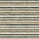 Kravet Design Fabric 34868.1621 Passageway Pebble Oceania Indoor Outdoor Solution Dyed Acrylic 100% USA Medium Horizontal: see sample and Vertical: see sample 54 inches - My Fabric Connection - Kravet Design Fabric 34868.1621 Passageway Pebble Oceania Indoor Outdoor Solution Dyed Acrylic 100% USA Medium Horizontal: see sample and Vertical: see sample 54 inches - My Fabric Connection -