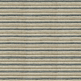 Kravet Design Fabric Passageway Pebble