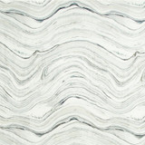 Kravet Couture Fabric 4241.1135 Carnelian Mineral Calvin Klein Home Linen 89%, Viscose 11% India see sample Horizontal: 27 inches and Vertical: 32 inches 54 inches - My Fabric Connection -