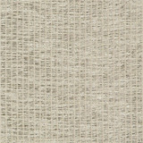 Kravet Couture Fabric 3668.1121 Bejo Sheer Smoke Calvin Klein Home Viscose 82%, Linen 10%, Cotton 8% USA see sample Horizontal: see sample and Vertical: see sample 54 inches - My Fabric Connection -