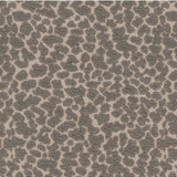 Kravet Couture Fabric 34617.1611 Citta Smoke Calvin Klein Home Cotton 67%, Polyester 18%, Acrylic 10%, Viscose 5% Belgium Heavy Horizontal: 9 inches and Vertical: 23 inches 53 inches - My Fabric Connection -