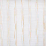 Kravet Basics Fabric 4305.16 our website for purchase Polyester 100% Turkey see sample Horizontal: 1.75 inches and Vertical: 1.875 inches 118 inches - My Fabric Connection -