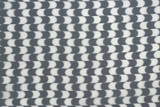 Kravet Basics Fabric 4304.11 our website for purchase Polyester 100% Turkey see sample Horizontal: 3.15 inches and Vertical: 3.15 inches 118 inches - My Fabric Connection -