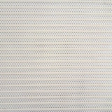 Kravet Basics Fabric 4303.1 our website for purchase Polyester 100% Turkey see sample Horizontal: 1.57 inches and Vertical: 2.19 inches 114 inches - My Fabric Connection -