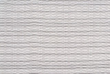 Kravet Basics Fabric 4302.6 our website for purchase Polyester 100% Turkey see sample Horizontal: 1 inch and Vertical: 6.57 inches 118 inches - My Fabric Connection -