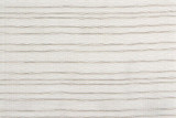 Kravet Basics Fabric 4302.16 our website for purchase Polyester 100% Turkey see sample Horizontal: 1 inch and Vertical: 6.57 inches 118 inches - My Fabric Connection -