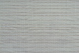 Kravet Basics Fabric 4302.11 our website for purchase Polyester 100% Turkey see sample Horizontal: 1 inch and Vertical: 6.57 inches 118 inches - My Fabric Connection -