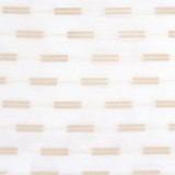 Kravet Basics Fabric 4300.16 our website for purchase Polyester 100% Turkey see sample Horizontal: 3.9 inches and Vertical: 7.4 inches 118 inches - My Fabric Connection -