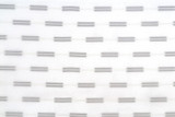 Kravet Basics Fabric 4300.11 our website for purchase Polyester 100% Turkey see sample Horizontal: 3.9 inches and Vertical: 7.4 inches 118 inches - My Fabric Connection -