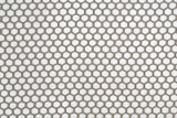 Kravet Basics Fabric 4298.4 our website for purchase Polyester 100% Turkey see sample Horizontal: 1.57 inches and Vertical: 2.19 inches 118 inches - My Fabric Connection -
