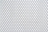 Kravet Basics Fabric 4298.11 our website for purchase Polyester 100% Turkey see sample Horizontal: 1.57 inches and Vertical: 2.19 inches 118 inches - My Fabric Connection -