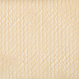 Kravet Basics Fabric 4297.16 our website for purchase Polyester 100% Turkey see sample Horizontal: see sample and Vertical: see sample 114 inches - My Fabric Connection -