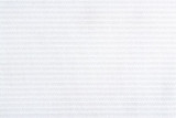 Kravet Basics Fabric 4297.101 our website for purchase Polyester 100% Turkey see sample Horizontal: see sample and Vertical: see sample 114 inches - My Fabric Connection -