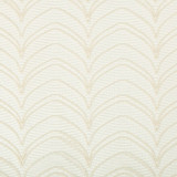 Kravet Basics Fabric 4293.16 our website for purchase Polyester 100% Turkey see sample Horizontal: 3.25 inches and Vertical: 1.75 inches 114 inches - My Fabric Connection -