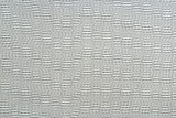 Kravet Basics Fabric 4292.21 our website for purchase Polyester 100% Turkey see sample Horizontal: 2 inches and Vertical: see sample 118 inches - My Fabric Connection -