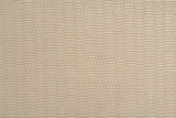 Kravet Basics Fabric 4292.16 our website for purchase Polyester 100% Turkey see sample Horizontal: 2 inches and Vertical: see sample 118 inches - My Fabric Connection -