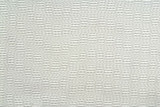 Kravet Basics Fabric 4292.11 our website for purchase Polyester 100% Turkey see sample Horizontal: 2 inches and Vertical: see sample 118 inches - My Fabric Connection -