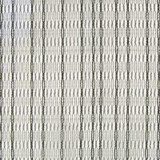 Kravet Contract Fabric 4291.21 Windfall Onyx our website for purchase Polyester 100% Turkey see sample Horizontal: 1 inch and Vertical: 6.57 inches 118 inches - My Fabric Connection -