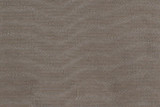 Kravet Basics Fabric 4290.6 our website for purchase Polyester 100% Turkey see sample Horizontal: see sample and Vertical: see sample 118 inches - My Fabric Connection -