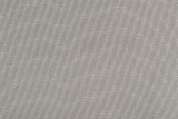 Kravet Contract Fabric 4289.11 Hedy Alloy our website for purchase Polyester 100% Turkey see sample Horizontal: see sample and Vertical: see sample 118 inches - My Fabric Connection -