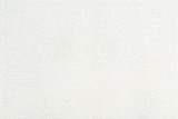 Kravet Contract Fabric 4289.101 Hedy Pearl our website for purchase Polyester 100% Turkey see sample Horizontal: see sample and Vertical: see sample 118 inches - My Fabric Connection -