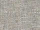 Kravet Basics Fabric 8813.121 our website for purchase Polyester 100% India Light Horizontal: see sample and Vertical: see sample 54 inches - My Fabric Connection -