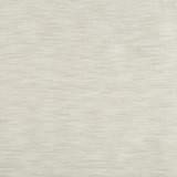 Kravet Basics Fabric 8813.1011 our website for purchase Polyester 100% India Light Horizontal: see sample and Vertical: see sample 54 inches - My Fabric Connection -