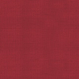 Kravet Design Fabric Madison Linen 19