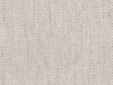 Kravet Couture Fabric 34817.11 Mabley Handler Viscose 63%, Polyester 18%, Cotton 12%, Linen 7% Italy Heavy Horizontal: see sample and Vertical: see sample 55 inches - My Fabric Connection -
