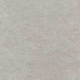 Kravet Couture Fabric 34781.925 Queen's Velvet Silver Artisan Velvets Viscose 69%, Cotton 19%, Polyester 12% Italy Heavy Horizontal: see sample and Vertical: see sample 55.16 inches - My Fabric Connection -