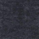 Kravet Couture Fabric 34781.905 Queen's Velvet Platinum Artisan Velvets Viscose 69%, Cotton 19%, Polyester 12% Italy Heavy Horizontal: see sample and Vertical: see sample 55.16 inches - My Fabric Connection -