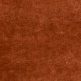 Kravet Couture Fabric 34781.315 Queen's Velvet Amber Artisan Velvets Viscose 69%, Cotton 19%, Polyester 12% Italy Heavy Horizontal: see sample and Vertical: see sample 55.16 inches - My Fabric Connection -