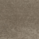 Kravet Couture Fabric 34781.285 Queen's Velvet Mink Artisan Velvets Viscose 69%, Cotton 19%, Polyester 12% Italy Heavy Horizontal: see sample and Vertical: see sample 55.16 inches - My Fabric Connection -