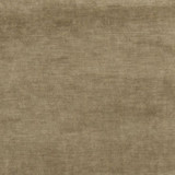 Kravet Couture Fabric 34781.248 Queen's Velvet Quartz Artisan Velvets Viscose 69%, Cotton 19%, Polyester 12% Italy Heavy Horizontal: see sample and Vertical: see sample 55.16 inches - My Fabric Connection -