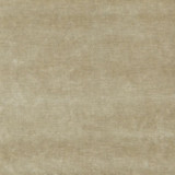 Kravet Couture Fabric 34781.106 Queen's Velvet Oyster Artisan Velvets Viscose 69%, Cotton 19%, Polyester 12% Italy Heavy Horizontal: see sample and Vertical: see sample 55.16 inches - My Fabric Connection -