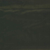 Kravet Design Fabric CANTARA.3 our website for purchase 100% Leather Colombia Heavy Horizontal: see sample and Vertical: see sample 54 inches - My Fabric Connection -