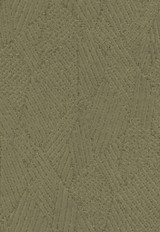 Kravet Couture Fabric 34253.16 Zingaro Truffle Linherr Hollingsworth Boheme Cotton 71%, Silk 19%, Acrylic 10% Thailand Light Horizontal: 6.5 inches and Vertical: 9 inches 53 inches - My Fabric Connection - Kravet Couture Fabric 34253.16 Zingaro Truffle Linherr Hollingsworth Boheme Cotton 71%, Silk 19%, Acrylic 10% Thailand Light Horizontal: 6.5 inches and Vertical: 9 inches 53 inches - My Fabric Connection -