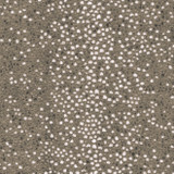 Kravet Couture Fabric 34031.16 our website for purchase Viscose 74%, Cotton 17%, Polyester 9% Italy Medium Horizontal: 10 inches and Vertical: 5 inches 54 inches - My Fabric Connection -