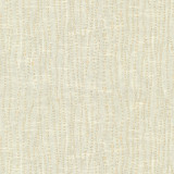Kravet Design Fabric Denali Shell