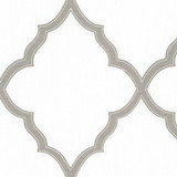 Kravet Design Fabric Aubri Taupe