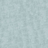 Kravet Design Fabric 34168.15 Mammoth Vapor Candice Olson Viscose 50%, Cotton 39%, Polyester 11% Belgium Heavy Horizontal: see sample and Vertical: see sample 54 inches - My Fabric Connection - Kravet Design Fabric 34168.15 Mammoth Vapor Candice Olson Viscose 50%, Cotton 39%, Polyester 11% Belgium Heavy Horizontal: see sample and Vertical: see sample 54 inches - My Fabric Connection -