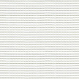 Kravet Contract Fabric 4171.101 our website for purchase Polyester 100% Turkey see sample Horizontal: see sample and Vertical: see sample 118 inches - My Fabric Connection -
