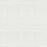 Kravet Contract Fabric Kravet Contract 4171-101