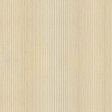 Kravet Contract Fabric 4168.16 our website for purchase Polyester 100% Turkey see sample Horizontal: see sample and Vertical: 21 inches 118 inches - My Fabric Connection -