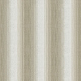 Kravet Contract Fabric 4165.11 our website for purchase Polyester 100% Turkey see sample Horizontal: see sample and Vertical: 8 inches 118 inches - My Fabric Connection -