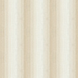 Kravet Contract Fabric 4165.1 our website for purchase Polyester 100% Turkey see sample Horizontal: see sample and Vertical: 8 inches 118 inches - My Fabric Connection -