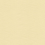 Kravet Contract Fabric 4164.1 our website for purchase Polyester 100% Turkey see sample Horizontal: see sample and Vertical: see sample 118 inches - My Fabric Connection -