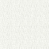 Kravet Contract Fabric 4163.1 our website for purchase Polyester 100% Turkey see sample Horizontal: 1.5 inches and Vertical: see sample 118 inches - My Fabric Connection -