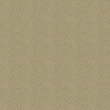 Kravet Contract Fabric 4162.4 our website for purchase Polyester 100% Turkey see sample Horizontal: see sample and Vertical: 1.5 inches 118 inches - My Fabric Connection -